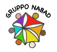 Festival 'Noi e gli altri'
