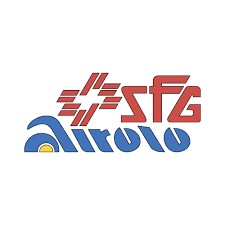 Accademia 2026 - Il giro del mondo