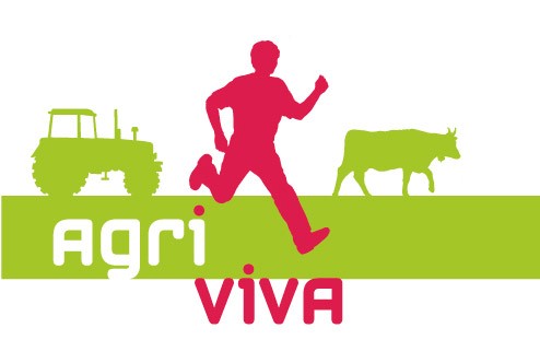 Agriviva aiuta i giovani a scoprire la vita contadina