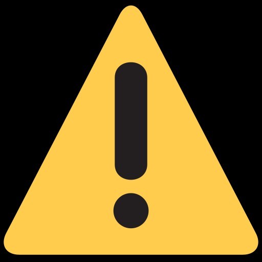 Avviso alla popolazione - Allerta di grado 4 Meteo Svizzera 