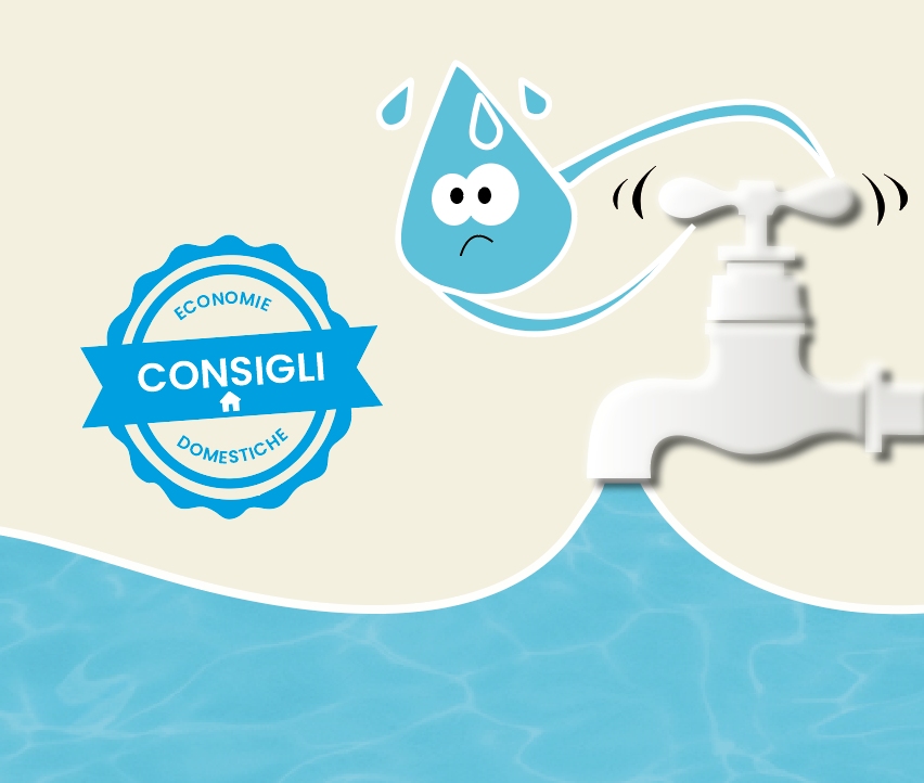 Wessper Clarti Filtri Per Acqua - Confezione Da 2 - Compatibili Con Bottiglie ActiveMax, Riduzione Cloro E Micro Particelle