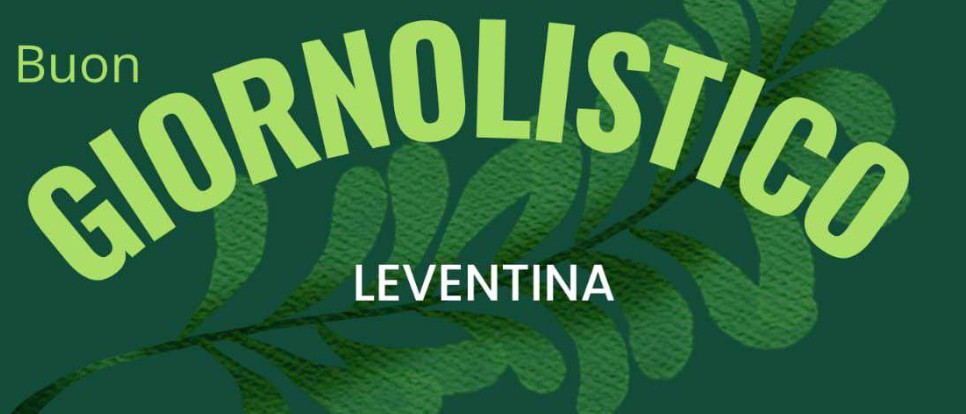 Giornata dedicata alle pratiche Naturali e Spirituali