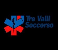 Giornata nazionale numero 144, Tre Valli Soccorso
