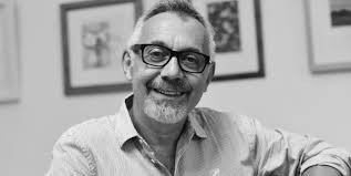 La Biblioteca comunale organizza una serata con lo scrittore e giornalista Paolo Di Stefano, moderazione di Maurizio Canetta