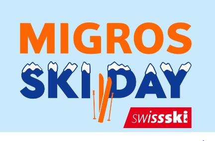 Migros Ski Day