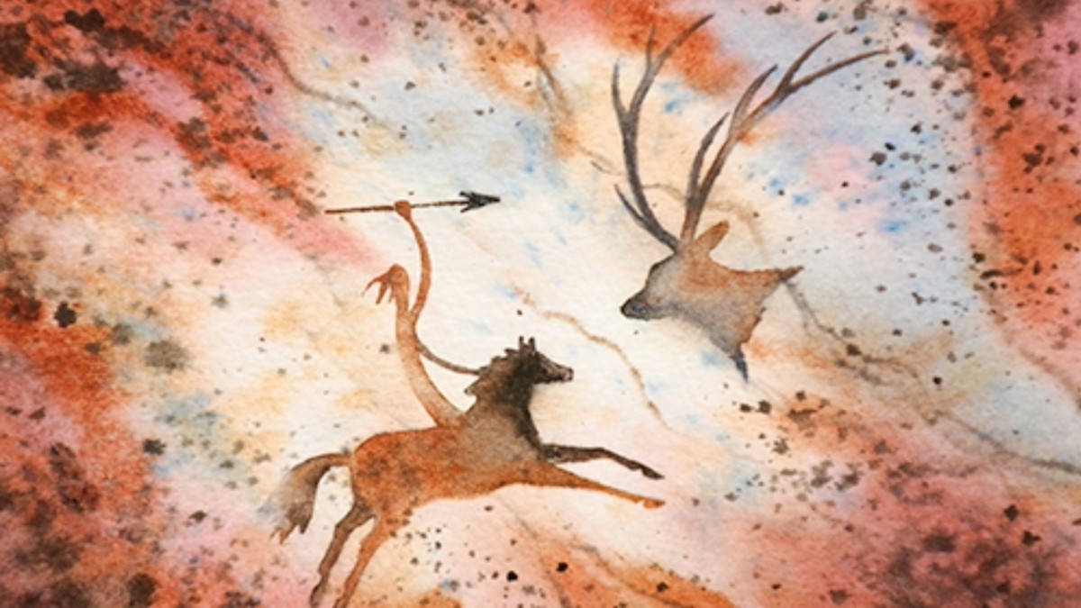 Narrare, sperare e prendersi cura