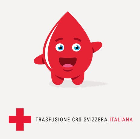 Programma donazioni di sangue 2027