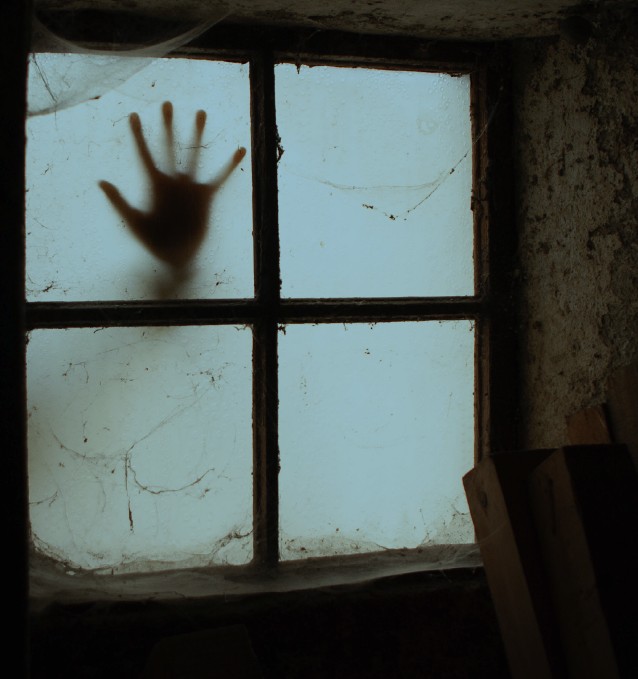 Prima assoluta Proiezione cortometraggio 'Chi ch'ien piü chiö' di Pablo Guscetti