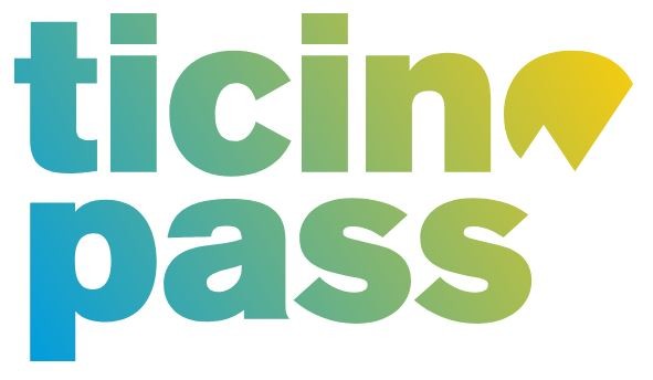 Ticinopass 2025-26