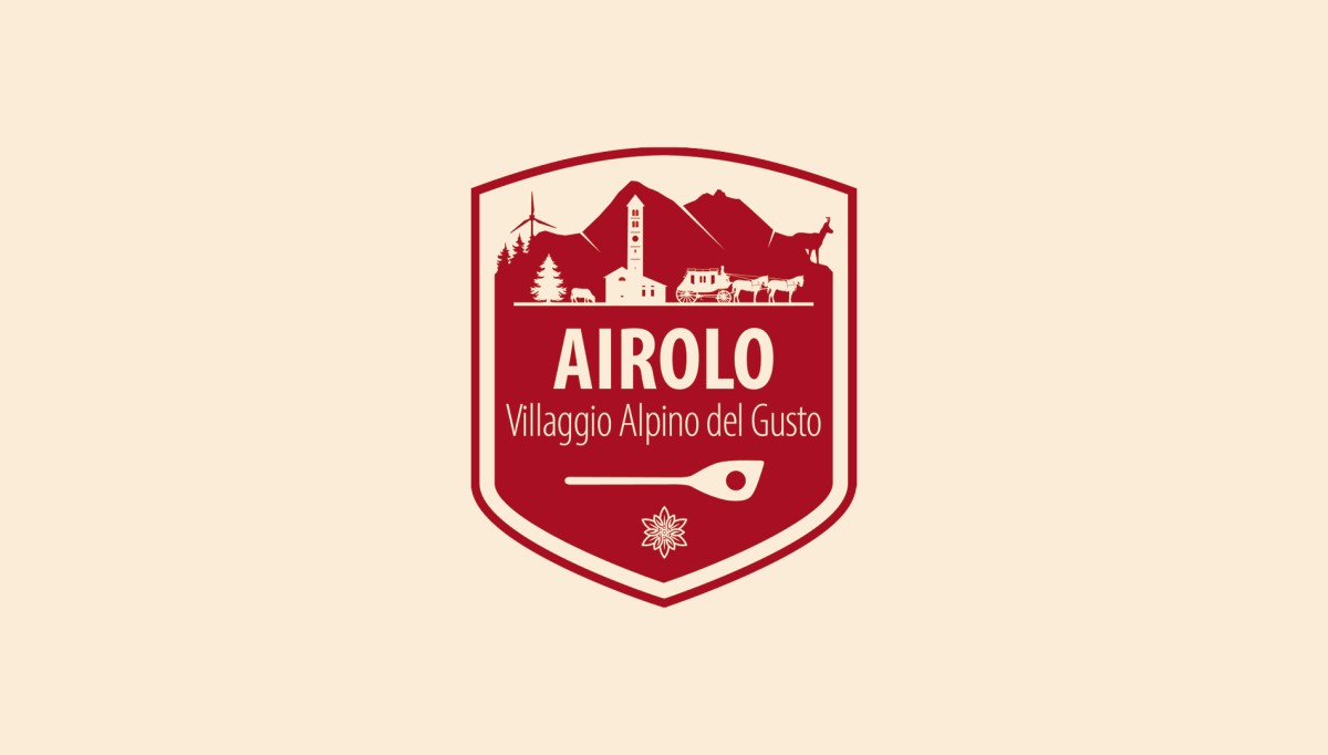 Villaggio Alpino del Gusto